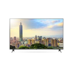 Amazon – LG 65SK8000PLB 164 cm (65 Zoll)Fernseher (4K super UHD, Triple Tuner, 4K Smart TV) für 1.099,99 € statt 2.178,99 € laut PVG
