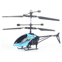 Amazon: melysEU Mini Hubschrauber mit Gutschein für nur 14,06 Euro statt 46,88 Euro