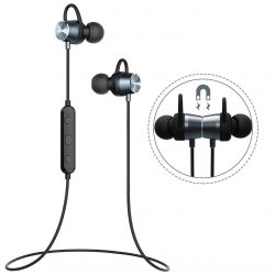 Amazon: Mpow In Ear Sport Bluetooth Kopfhörer mit Gutschein für nur 12,99 Euro statt 22,99 Euro