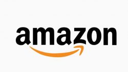 Auch ohne Prime keine Versandkosten bei Amazon bezahlen durch Gutscheincode
