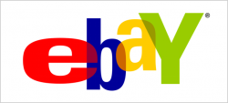 Ebay – 10% Rabatt auf alles außer Münzen durch Gutscheincode (kein MBW)