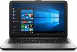 HP 15-ba063ng Notebook 15,6 Zoll Full HD/12GB RAM/1TB HDD/Win10 für 347 € (473,59 € Idealo) @Real