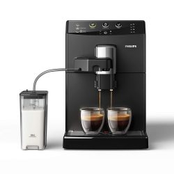 Philips 3000 Serie HD8829/01 Kaffeevollautomat für 269 € (303,99 € Idealo) @Amazon und Saturn