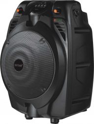 Real – Denver TSP-302 Bluetooth-Lautsprecher für 39,77€ (99,99€ PVG)