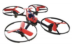 Amazon – Goliath Sky Viper M.D.A. Racing Drone (90293) für 22,92 € oder 23,09 € statt  66,90 € laut PVG
