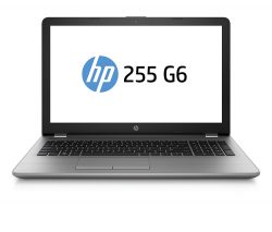 Amazon – HP 255 G6 3QL60ES 15,6 Zoll FHD Laptop mit 4GB RAM und 1TB HDD für 199€ (231,60€ PVG)