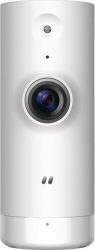 D-LINK DCS-8000LH IP Kamera für 35 € (51,71 € Idealo) @Media-Markt