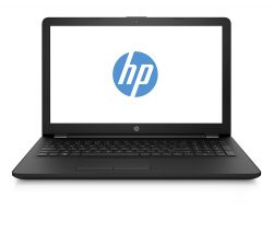HP 15-bw050ng 2CN90EA Notebook 15,6 Zoll/4GB RAM/128GB SSD für 199 € (249 € Idealo) @Amazon