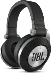 JBL E50 BT Wireless Bluetooth Over-Ear Kopfhörer für 49 € (63,99 € Idealo) @Amazon und Media-Markt