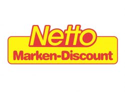 Netto Online Shop – 10 € Rabatt ab 80 € Mindestbestellwert + Versandkostenfrei ab 50 €