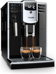PHILIPS EP5310/10 5000 Kaffeevollautomat für 374 € (438 € Idealo) @eBay