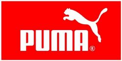 Puma: Bis zu 50% Rabatt im Sale + 20% Extra Rabatt