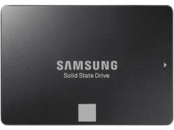 Samsung 860 Evo 500GB SSD Festplatte für 79 € (93,90 € Idealo) @Media-Markt