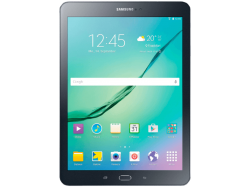 Saturn – SAMSUNG Galaxy Tab S2  9,7 Zoll Display 32 GB+ 100 € Saturn Coupon für effektiv 199 € statt 268,98 € laut PVG