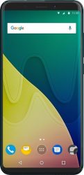 Saturn: WIKO View XL Smartphone mit 32 GB, 5.99 Zoll, Android 7.1 für nur 111 Euro statt 154,90 Euro bei Idealo
