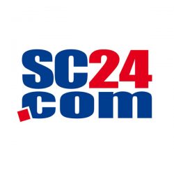 SC24 – 63€ Gutscheincode (124€ MBW)