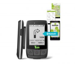 Tchibo: Flash-Sale Lagerverkauf mit bis zu 80% Rabatt wie z.B. Teasi Bluetooth-Fahrradcomputer mit Navigations-App für 39,99 Euro statt 59,99 Euro bei Idealo