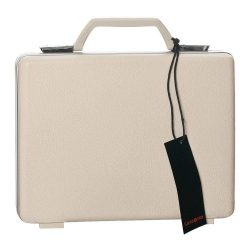 Top12 – Taschen und Rucksack Sale Aktion u.a. mit dem Samsonite Black Label Hartschalen Koffer für 49,12€ (249€ PVG)
