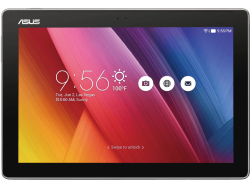 ASUS ZenPad 10 10,1 Zoll/128GB/Android 6.0  Tablet für 149 € (194 € Idealo) @Media-Markt