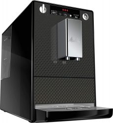 CW mobile: Melitta E950-333 Caffeo Solo Kaffeevollautomat für nur 274,95 Euro statt 353,99 Euro bei Idealo