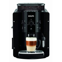 Krups EA8108 Kaffeevollautomat für 179,99€ (209€ bei Idealo) @Amazon