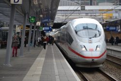 GOEURO – 15 % Rabatt auf Bahn- & Bustickets und Flüge oder Deutsche Bahn Geschenkkarte 29 € für 24 € bei Rewe