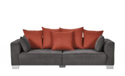 Höffner: Smart Big Sofa Tonja für nur 200,33 Euro statt 299 Euro bei Idealo