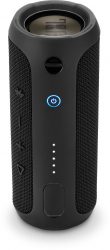 JBL Flip 3 Stealth Bluetooth Lautsprecher für 59 € (78,27 € Idealo) @Saturn