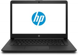 Notebooksbilliger: Hewlett-Packard HP 14 14-ck0100ng Notebook mit Gutschein für nur 188,70 Euro statt 238,98 Euro bei Idealo