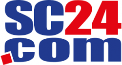 SC24 – 20€ Rabatt auf alles durch Gutscheincode (kein MBW)