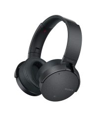 SONY MDR-XB950N1 Bluetooth Over-ear Kopfhörer für 65 € (148,62 € Idealo) @Saturn