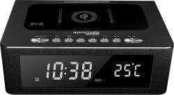 Voelkner: ProMate timeBase-2 Bluetooth Radio für nur 33 Euro statt 75,99 Euro bei Idealo
