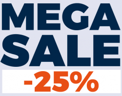 Werkzeugstore24: Mega Sale mit 25% Rabatt auf über 3400 ausgewählte Artikel von Makita, Bosch, Festool usw. mit Gutschein ohne MBW
