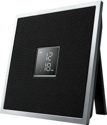 Yamaha ISX-18D MusicCast DAB+ Multiroom System mit Airplay und Bluetooth für 129 € (161,99 € Idealo) @Amazon und Cyberport