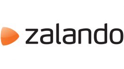 ZALANDO – 15% Rabatt Gutschein auf alle reduzierten-Artikel ohne MBW