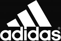 Adidas Black Friday: 30% Rabatt mit Gutschein auf über 5000 Produkte ohne MBW + keine Versandkosten