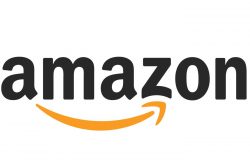 Amazon: Countdown zur Cyber-Monday-Woche mit Schnäppchen im 5 Minuten-Takt