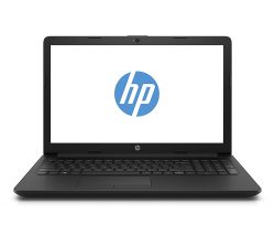 Amazon – HP 15-da0308ng 39,62 cm (15,6 Zoll Full HD) Notebook (Intel Core i3-7020U, 4GB RAM, 1TB HDD ) für 399 € statt 503,99 € laut PVG