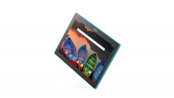 Amazon – Lenovo Tab10 25,5 cm (10,1 Zoll HD IPS Touch) Tablet-PC  für 89 € inkl. Versand statt 97,99 € laut PVG