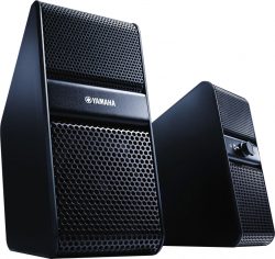 Amazon: Yamaha NX-50 TV Sound Booster für nur 77,99 Euro statt 146,05 Euro bei Idealo