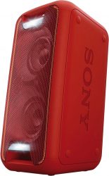 Bis zu 45% Rabatt auf Audio-Produkte von Sony @Amazon z.B. Sony GTK-XB5 One Box  Bluetooth/NFC Soundsystem für 129 € (169,95 € Idealo)