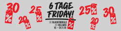 Black Friday bei Hellweg (Online & Filialen), z.B. WESTMINSTER Kaminofen „Saturn“ für 184,45€ inkl. Versand (PVG 264,51€)
