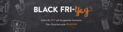 Black Friday überbleibsel 20% Rabatt auf Alles ohne MBW bei Springlane z.b. Peppo Pizzaofen für 71,92€ (PVG 99,90€)