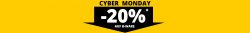 Cyber Monday bei Medion nur heute gültig – 20% Rabatt auf B-Ware + Versandkostenfrei bis 31. Dezember