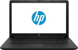 HP 15-db0200ng Notebook 15,6 Zoll Full-HD/AMD Ryzen 3 2200U/8GB RAM/128GB SSD + 1TB HDD/Win10 für 429 € (473,77 € Idealo) @Amazon
