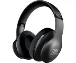 MediaMarkt – Jbl Everest 700  Bügelkopfhörer, Bluetooth-Kopfhörer für 199 € versandkostenfrei statt 277,99 € laut PVG