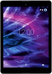 MEDION LIFETAB P9701 Tablet 9,7 Zoll QHD/64GB/Android 7.1.2 für 124,50 € (229,00 € Idealo) @Medion