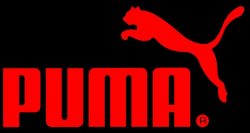Puma Black Friday: 30% Rabatt auf fast alles mit Gutschein ohne MBW oder sogar 40% Rabatt ab 150 Euro MBW