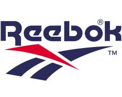 Reebok – Mit Gutscheinfehler bis zu 50% auf reduzierte Ware + 40% Rabatt