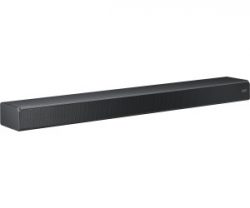 Saturn – Samsung HW-MS550: Soundbar mit WLAN, Bluetooth & Alexa-Support für 169 € inkl. Versand statt 204,99 € laut PVG